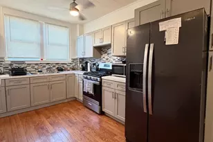 3252 Cottman Ave, Philadelphia, PA 19149 - Photo 31