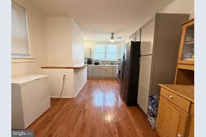3252 Cottman Avenue, Philadelphia, PA 19149 - Photo 25