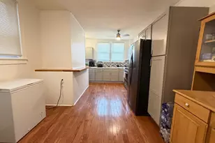 3252 Cottman Ave, Philadelphia, PA 19149 - Photo 25