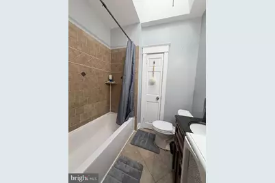 3252 Cottman Avenue, Philadelphia, PA 19149 - Photo 55