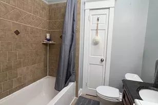 3252 Cottman Ave, Philadelphia, PA 19149 - Photo 55