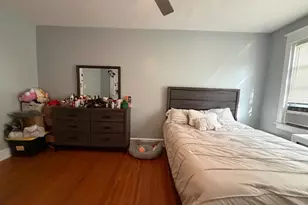 3252 Cottman Ave, Philadelphia, PA 19149 - Photo 43