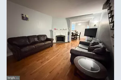 3252 Cottman Avenue, Philadelphia, PA 19149 - Photo 13