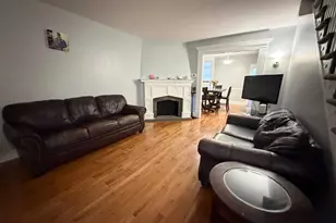 3252 Cottman Ave, Philadelphia, PA 19149 - Photo 13