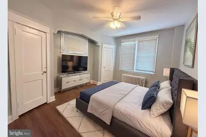 3252 Cottman Avenue, Philadelphia, PA 19149 - Photo 73