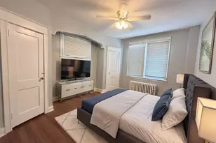 3252 Cottman Ave, Philadelphia, PA 19149 - Photo 73