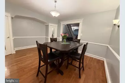 3252 Cottman Avenue, Philadelphia, PA 19149 - Photo 17