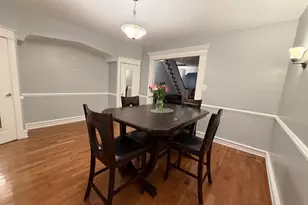 3252 Cottman Ave, Philadelphia, PA 19149 - Photo 17