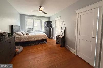 3252 Cottman Avenue, Philadelphia, PA 19149 - Photo 39