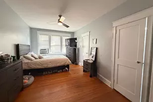 3252 Cottman Ave, Philadelphia, PA 19149 - Photo 39
