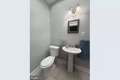 3252 Cottman Avenue, Philadelphia, PA 19149 - Photo 47