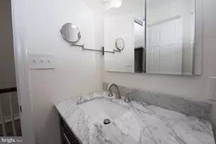 531 S 17th St, Philadelphia, PA 19146 - Photo 23