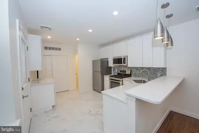 531 S 17th Street, Philadelphia, PA 19146 - Photo 7