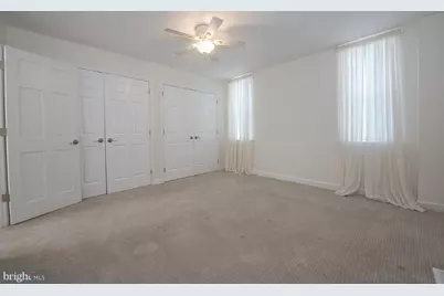 531 S 17th Street, Philadelphia, PA 19146 - Photo 25