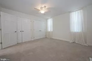 531 S 17th St, Philadelphia, PA 19146 - Photo 25