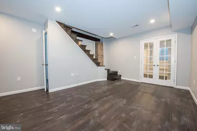 531 S 17th Street, Philadelphia, PA 19146 - Photo 39