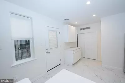 531 S 17th Street, Philadelphia, PA 19146 - Photo 13