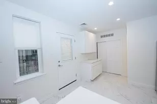 531 S 17th St, Philadelphia, PA 19146 - Photo 13