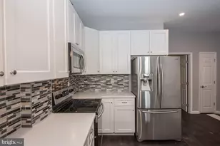 531 S 17th St, Philadelphia, PA 19146 - Photo 33