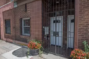 531 S 17th St, Philadelphia, PA 19146 - Photo 3