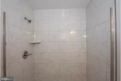 531 S 17th Street, Philadelphia, PA 19146 - Photo 35