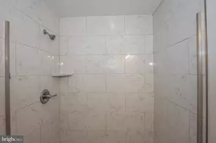 531 S 17th St, Philadelphia, PA 19146 - Photo 35