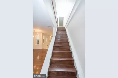 531 S 17th Street, Philadelphia, PA 19146 - Photo 19
