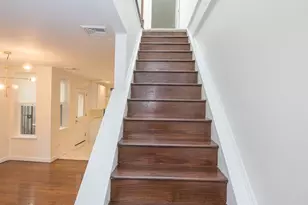 531 S 17th St, Philadelphia, PA 19146 - Photo 19