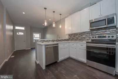 531 S 17th Street, Philadelphia, PA 19146 - Photo 31