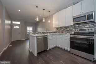 531 S 17th St, Philadelphia, PA 19146 - Photo 31