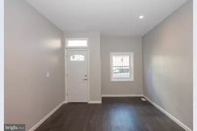 531 S 17th Street, Philadelphia, PA 19146 - Photo 29
