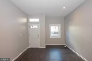 531 S 17th St, Philadelphia, PA 19146 - Photo 29