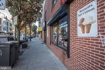 531 S 17th Street, Philadelphia, PA 19146 - Photo 45