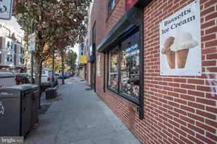 531 S 17th St, Philadelphia, PA 19146 - Photo 45