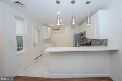 531 S 17th Street, Philadelphia, PA 19146 - Photo 11