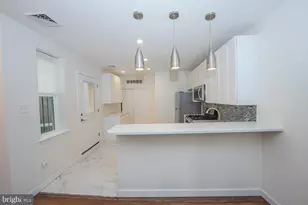 531 S 17th St, Philadelphia, PA 19146 - Photo 11