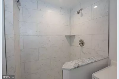 531 S 17th Street, Philadelphia, PA 19146 - Photo 43