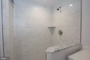 531 S 17th St, Philadelphia, PA 19146 - Photo 43