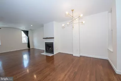 531 S 17th Street, Philadelphia, PA 19146 - Photo 17