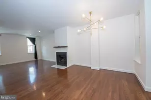 531 S 17th St, Philadelphia, PA 19146 - Photo 17