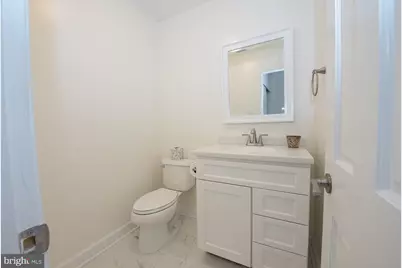 531 S 17th Street, Philadelphia, PA 19146 - Photo 9