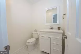 531 S 17th St, Philadelphia, PA 19146 - Photo 9