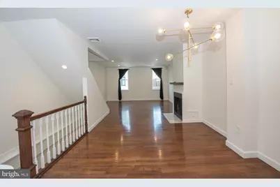 531 S 17th Street, Philadelphia, PA 19146 - Photo 15