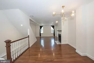 531 S 17th St, Philadelphia, PA 19146 - Photo 15