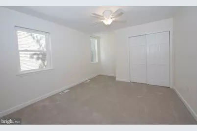 531 S 17th Street, Philadelphia, PA 19146 - Photo 27