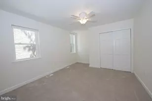 531 S 17th St, Philadelphia, PA 19146 - Photo 27