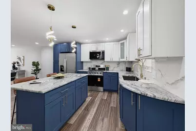 5771 Kemble Avenue, Philadelphia, PA 19141 - Photo 21