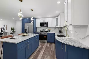 5771 Kemble Ave, Philadelphia, PA 19141 - Photo 21