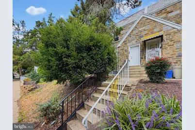 5771 Kemble Avenue, Philadelphia, PA 19141 - Photo 3