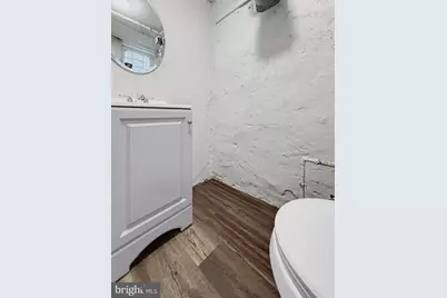 5771 Kemble Avenue, Philadelphia, PA 19141 - Photo 57